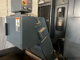 Makino V55