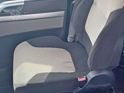 MAN TGS 35.460 * Kipper * 8x4 * TOPZUSTAND