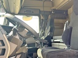 MAN TGX 26.470 * PLATFORM 5,80 m* TOPZUSTAND