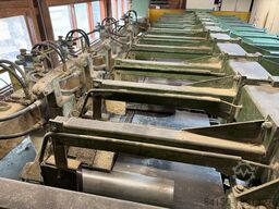 Esterer DK90TL combimes