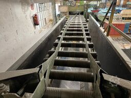 Esterer DK90TL combimes