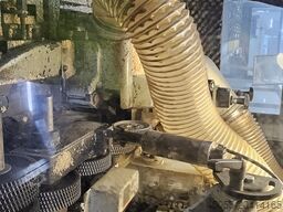 KUPER TYP SWT 23 XL - 5