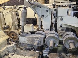 KUPER TYP SWT 23 XL - 5