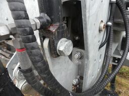 Bomech Multi 4XL 30S