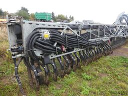 Bomech Multi 4XL 30S