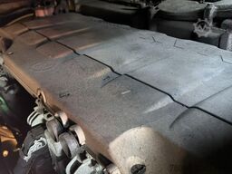 MAN TGX 18.480 (GOOD CONDITION / RETARDER / BONNE E...