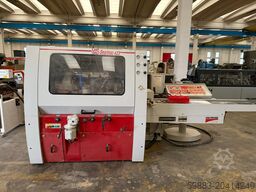 Leadermac Smartmac 423