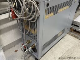 TOOL - TEMP TT - OIL 300