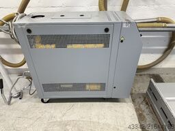 TOOL - TEMP TT - OIL 300