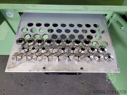 WEILER Praktikant GS