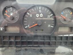 Massey Ferguson 6190