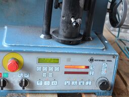 Esteves-DWD EM107D16