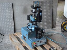 Esteves-DWD EM107D16