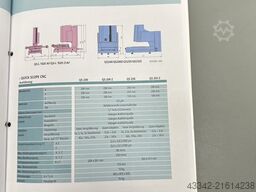 Marco Schmelzer Marco Schmelzer Marco Schmelzer