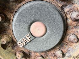 Gebr. de Vries Gebr. de Vries Gebr. de Vries