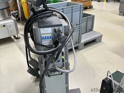 GAMMAFLUX GS1G030F024S4EJ