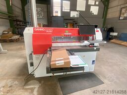 Abm Construct Abm Construct Abm Construct