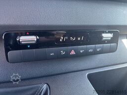 Mercedes-Benz Sprinter 314 CDI Kasten Kompakt AHK