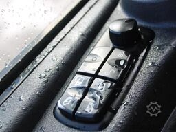 Mercedes-Benz Atego 1018 + EURO 5