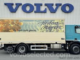 Iveco EuroCargo