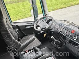 Iveco EuroCargo
