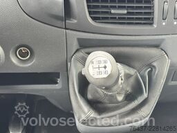 Iveco EuroCargo