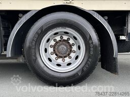 Iveco EuroCargo