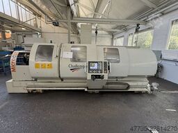 MICROCUT BNC 26120XL