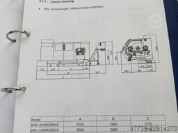 MICROCUT BNC 26120XL