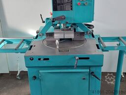 KALTENBACH KKS 400 EC-E