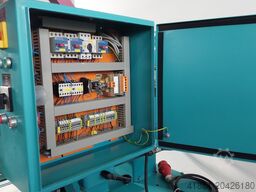 KALTENBACH KKS 400 EC-E