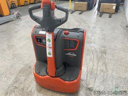 Linde T14