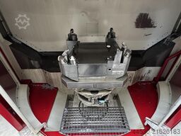 StarragHeckert HEC 630