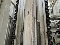 Heinrich Jungeblodt GmbH Heinrich Jungeblodt GmbH Heinrich Jungeblodt GmbH