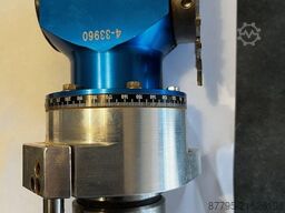 OUTILLAGE OUTIL