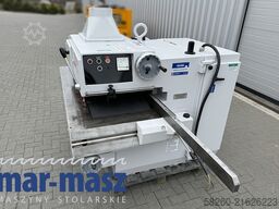 SCM M3 300/120