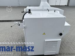 SCM M3 300/120