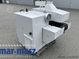 SCM M3 300/120