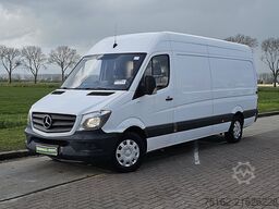 MERCEDES-BENZ SPRINTER 310