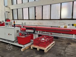 TRANSFLUID DB 642-3A-CNC