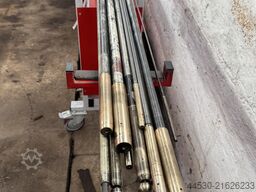 TRANSFLUID DB 642-3A-CNC