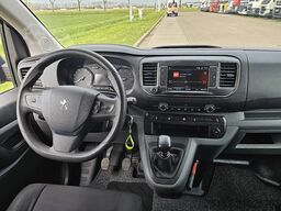 PEUGEOT EXPERT 2.0