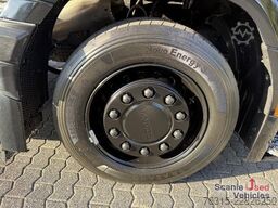 Scania R500 - 6x2*4 - MEGA BDF - HIGHLINE - NEW TIRES