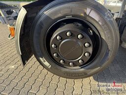 Scania R500 - 6x2*4 - MEGA BDF - HIGHLINE - NEW TIRES