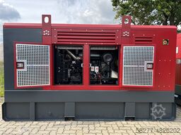 Albari Power Systems C130SSF