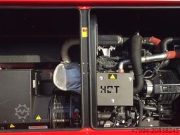  FPT/Iveco F34TEVP01.00