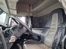 Volvo FH 13.540 Globetrotter 6x2 - BDF - Loadlift - F...