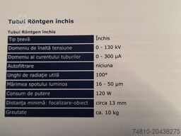 Viscom X 7056 RS Viscom X 7056 RS