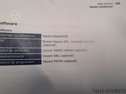 Viscom X 7056 RS Viscom X 7056 RS