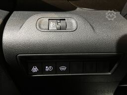 Peugeot Partner 1.5 BlueHDI 130 PK L2 Automaat Serviceb...